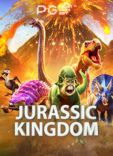 sa เกม ทดลอง: รีวิวโบนัสและวิธีชนะที่น่าลอง